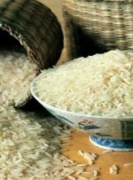 لغو ممنوعیت فصلی واردات برنج با مصوبه هیأت وزیران