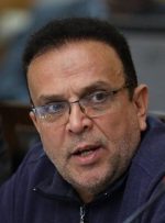 «خاتمی» یا «نبویان»؛ برای دشمن هیچ فرقی ندارد