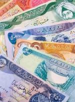 جزئیات فروش ارز به زائران اربعین اعلام شد/ دریافت کارمزد، ممنوع