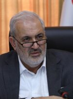 قطعی برق شبانه را کاهش می‌دهیم