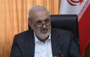 قطعی برق شبانه را کاهش میدهیم قطعی برق شبانه را کاهش میدهیم