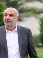 میدری خبر داد: تامین منابع مالی توزیع کالابرگ برای ۴ دهک بعدی