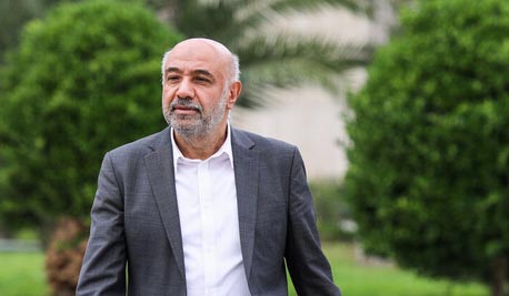 میدری خبر داد: تامین منابع مالی توزیع کالابرگ برای ۴ دهک بعدی
