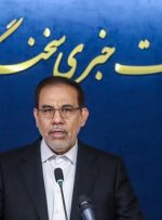 تعدادی به اتهام جاسوسی دستگیر شدند
