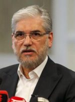 نتایج کنکور نیمه اول مهرماه اعلام شود