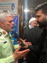 زائران اربعین نگران نباشند؛ امنیت، تردد، گذرنامه و پارکینگ‌ها تأمین شده است