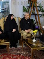قالیباف: جنگ ۱۲ روزه ما را ۵۰ سال جلو انداخت/دشمنی رژیم صهیونی و آمریکا با ایران تمام نشدنی است