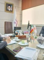 در پویش شکرانه خرمن