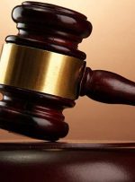 پای جادوگری در میان نیست؛ دلیل محرومیت سرپرست تیم لیگ برتری مشخص شد
