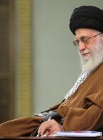 پیام رهبر انقلاب در پی قهرمانی تیم ملی والیبال جوانان ایران