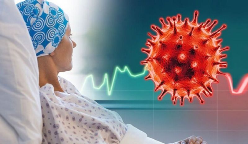 داروی ورزش؛ نسخه رایگان برای پیشگیری از عود سرطان پستان