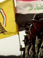 نمایندگان عراقی: آمریکا حق مداخله در موضوع قانون الحشد الشعبی را ندارد