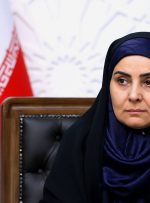 مسکن، اولویت نخست وزارت راه و شهرسازی است