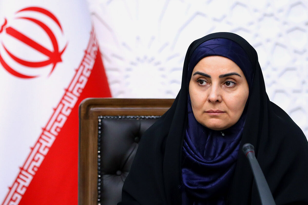 مسکن، اولویت نخست وزارت راه و شهرسازی است