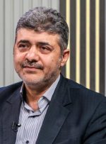 اراضی کشاورزی کشور به ۱۷ میلیون هکتار رسید/استخراج اطلاعات سرشماری در کمتر از ۷ ماه