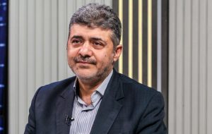 اراضی کشاورزی کشور به ۱۷ میلیون هکتار رسید/استخراج اطلاعات سرشماری در کمتر از ۷ ماه