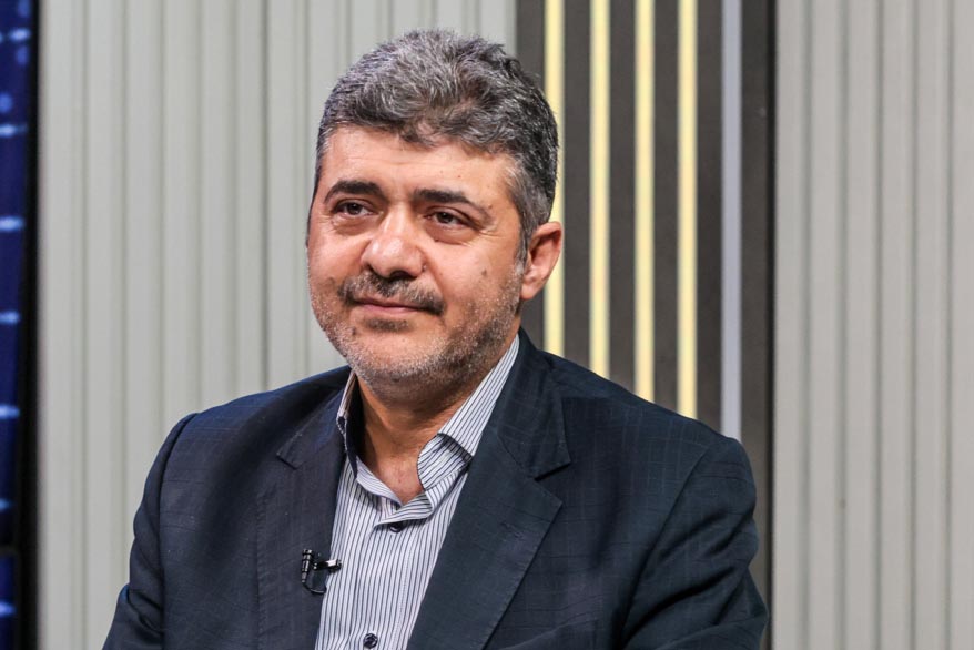 اراضی کشاورزی کشور به ۱۷ میلیون هکتار رسید/استخراج اطلاعات سرشماری در کمتر از ۷ ماه اراضی کشاورزی کشور به ۱۷ میلیون هکتار رسید/استخراج اطلاعات سرشماری در کمتر از ۷ ماه