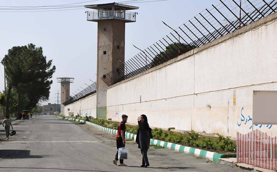 ۸۸ محکوم مالی با پیگیری دادستانی تهران آزاد شدند