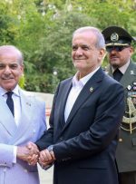 نقش ویژه مسائل اقتصادی و تجارت مرزی در روابط ایران و پاکستان