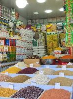 وفور کالاهای اساسی در بازار/ شکر زیر قیمت مصوب عرضه می شود