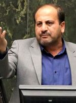 نماینده مردم علی آباد در مجلس از توضیحات وزیر جهادکشاورزی قانع شد
