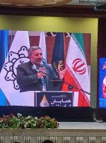 الیاس حضرتی: طرح واگذاری مسکن رایگان به خبرنگاران در دست بررسی است