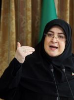 مهاجرانی: اظهاراتی نکنیم که دشمن سوء استفاده کند/ تردیدی درمورد تک نرخی شدن ارز نداریم