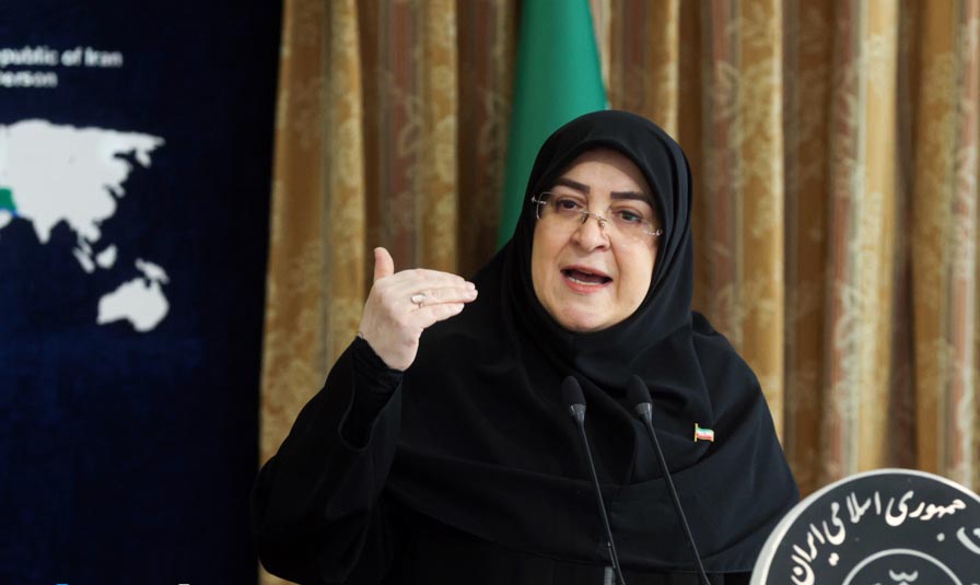 مهاجرانی: اظهاراتی نکنیم که دشمن سوء استفاده کند/ تردیدی درمورد تک نرخی شدن ارز نداریم