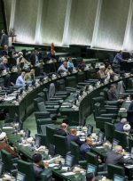 موضوع ناترازی آب بهانه‌ای برای هجمه به دولت نشود/ قدردانی از عملکرد رئیس‌جمهور