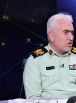بازنگری قانون بکارگیری سلاح امسال تعیین تکلیف می‌شود/ استخدام ۲۰۰ محیط‌بان جدید