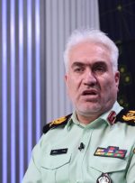 بازنگری قانون بکارگیری سلاح امسال تعیین تکلیف می‌شود/ استخدام ۲۰۰ محیط‌بان جدید