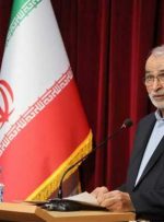 آینده آموزش پزشکی نگران‌کننده است/ ظرفیت پذیرش ۲ برابر و تامین بودجه کمتر از ۷ درصد