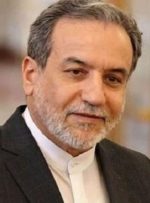 گزارش عراقچی از سفر به تاجیکستان
