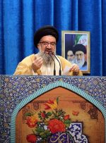 اگر آتش‌بس نقض شود تل‌آویو لِه خواهد شد/ پس از جنگ جهانی دوم، برای اولین بار یک کشور پایگاه آمریکا را هدف گرفت
