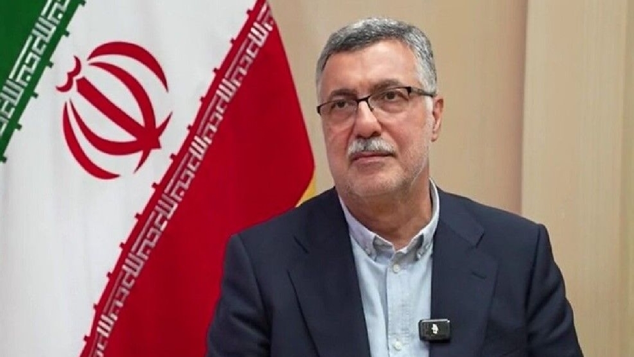 کاهش پرداختی مردم با اجرای پزشک خانواده و نظام ارجاع/ پوشش ۷۰ تا ۹۰ درصدی بیمهای داروهای سرطانی کاهش پرداختی مردم با اجرای پزشک خانواده و نظام ارجاع/ پوشش ۷۰ تا ۹۰ درصدی بیمهای داروهای سرطانی