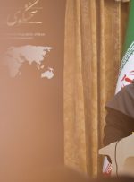 مهاجرانی: حذف چهار صفر از پول ملی در هیات دولت تصویب شد