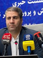 کمبود بیش از ۷ هزار کلاس درس در شهر تهران
