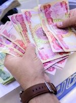 نرخ امروز دینار برای زوار/ زائران اربعین تا چه زمانی فرصت خرید ارز دارند؟