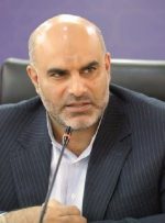 تمامی ظرفیت‌های شهرداری تهران در مراسم جاماندگان اربعین حسینی، به کار گرفته خواهد شد