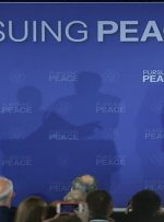 پوتین: مذاکرات در فضایی مثبت برگزار شد/ ترامپ: برخی مسائل هنوز حل نشده، اما پیشرفت‌هایی داشتیم