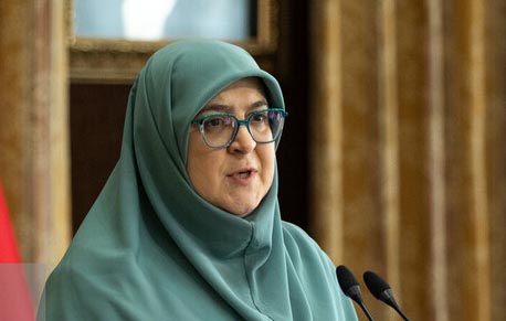 سخنگوی دولت: الان زمان تصمیم‌گیری درباره افزایش قیمت بنزین نیست