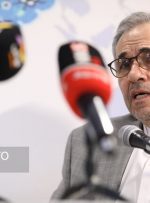 تخت‌روانچی: در صورت لغو تحریم‌ها، محدودیت‌های هسته‌ای را می‌پذیریم