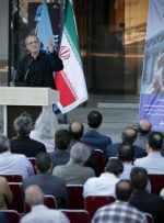 پزشکیان: خبرنگاران در جنگ ۱۲ روزه، آب پاکی را روی دست جنایتکاران ریختند