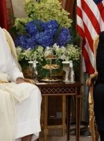 رسانه اسرائیلی: آمریکا به قطر خیانت کرد