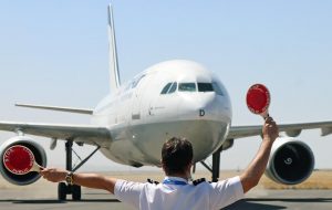 کمتر شرکتی هواپیمای نو میخرد/دغدغه ای به نام مهاجرت کادر پرواز کمتر شرکتی هواپیمای نو میخرد/دغدغه ای به نام مهاجرت کادر پرواز