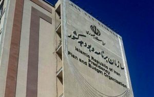 معرفی ۹۴۱ طرح عمرانی برای مشارکت خیران در ساخت