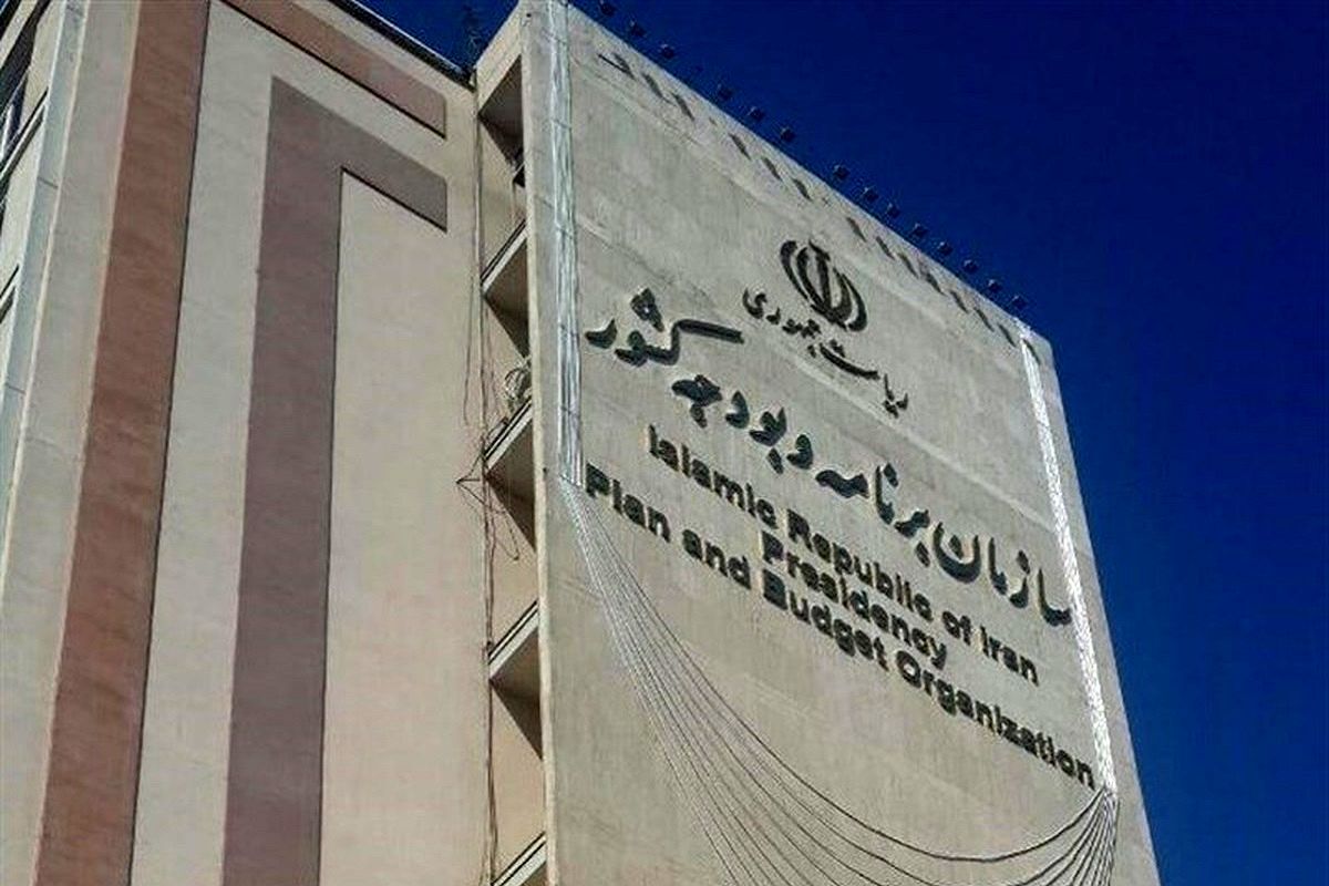 معرفی ۹۴۱ طرح عمرانی برای مشارکت خیران در ساخت