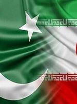 کمیسیون مشترک اقتصادی و همایش بازرگانی ایران-پاکستان در تهران برگزار می‌شود