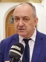 صاحب‌نظر روس: غرب از شورای امنیت علیه ایران سوءاستفاده کرد