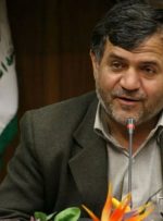 دبیرکل حزب موتلفه: مذاکره دوباره با آمریکا، عقب‌گرد و خطای محض است